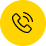 Contact Icon